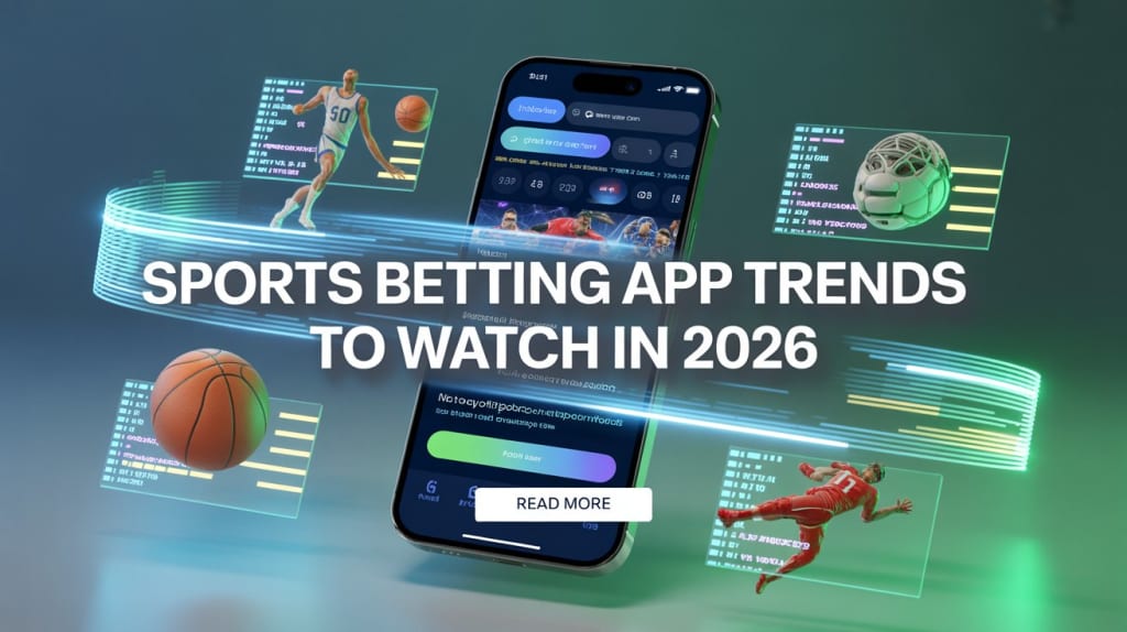 How to Choose a Reliable Online Betting Platform in 2026