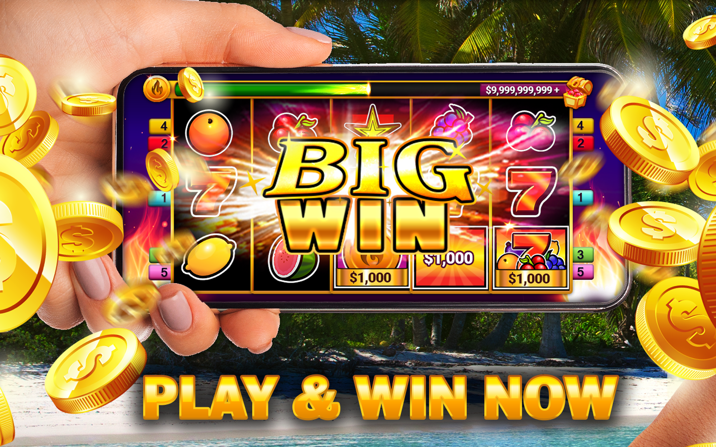 Slot Gacor: Unlock Big Wins with Top Tips and Tricks