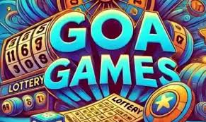 Goa Game: The Future of Online Gaming