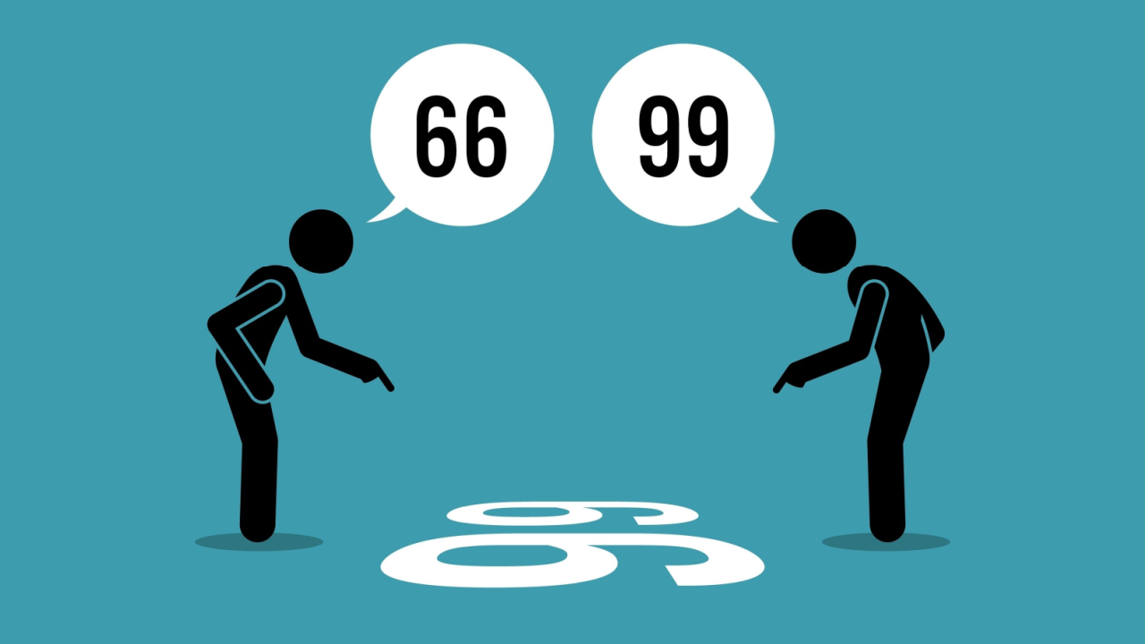 Why the Boardroom Thinks Differently When the Voices in It Do Too