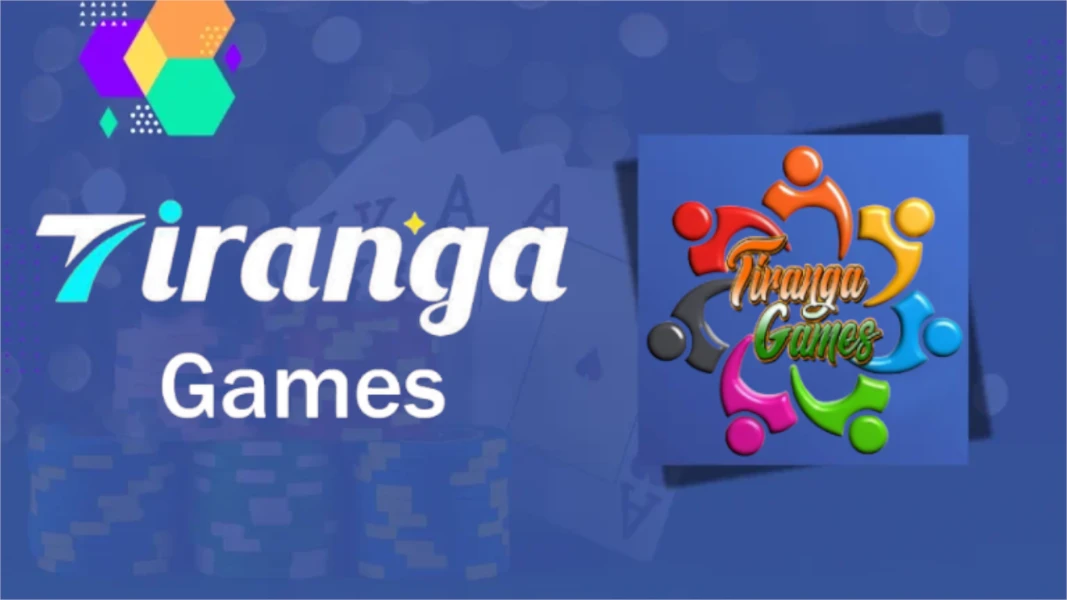 Tiranga Game: Daily Challenges You Shouldn’t Miss