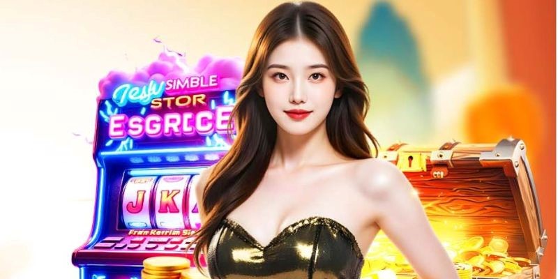 Go88 – Trải Nghiệm Giải Trí Trực Tuyến Uy Tín Hàng Đầu