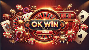 Ok Win: Games That Excite and Reward