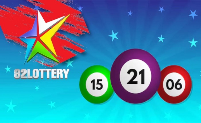 82 Lottery Tips: How Players Improve Their Chances