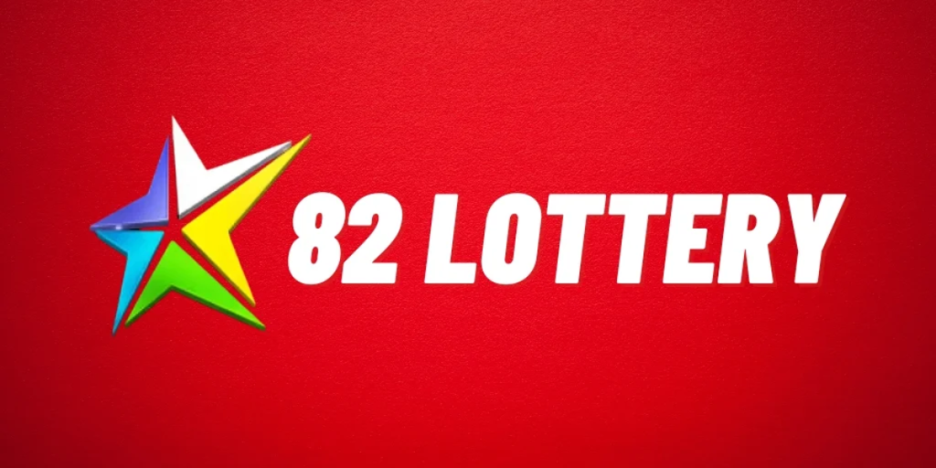 82 Lottery: Enjoy Smooth and Secure Lottery Play