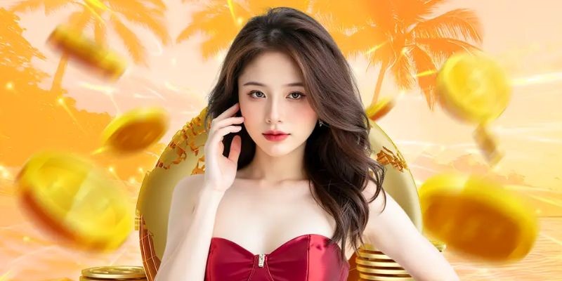 Go88 – Nhà Cái Trực Tuyến Uy Tín, Trải Nghiệm Chơi Đỉnh Cao