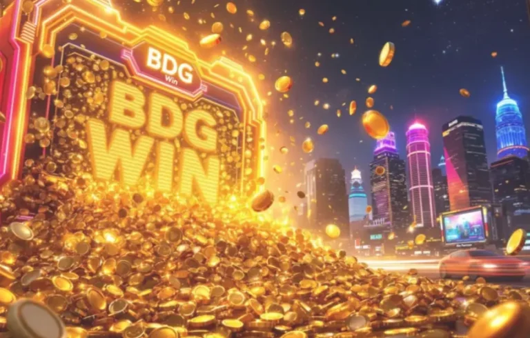 How to Play BDG Win Safely and Securely in 2026