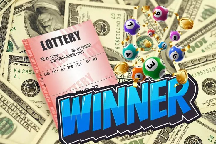 82 Lottery: Play Smart, Win Big