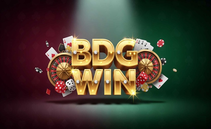 Mastering BDG Win: Advanced Strategies