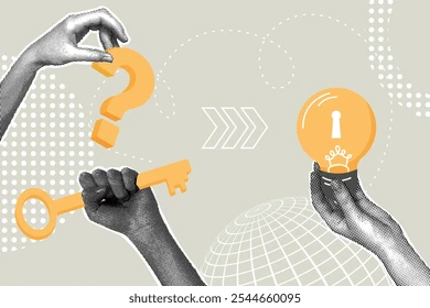 Ok Win: Unlock Endless Opportunities