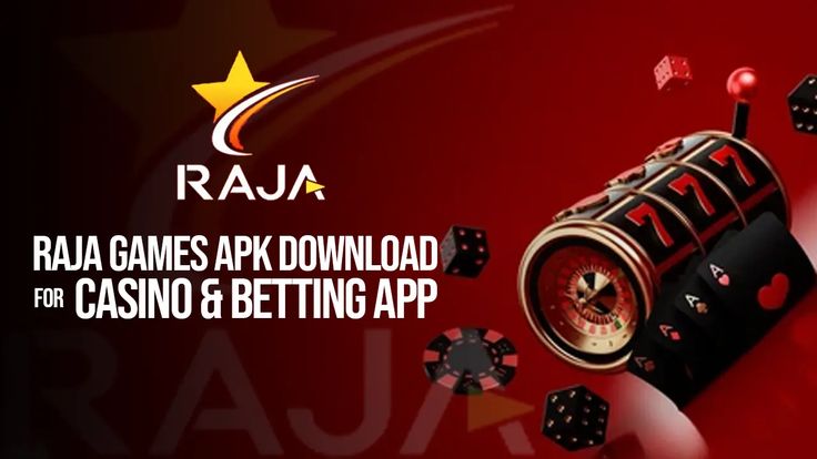The Rise of Raja Luck in Online Gaming