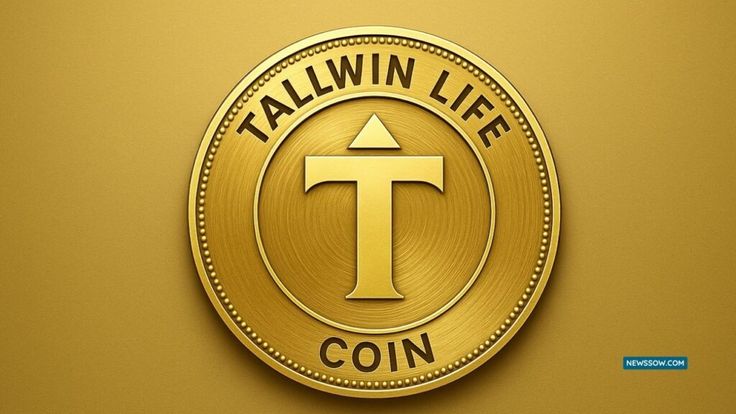 Tashan Win: Key Highlights and Core Features