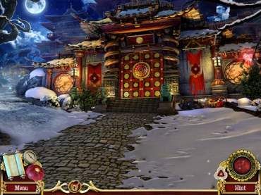 Unlocking Hidden Secrets in Tiranga Game