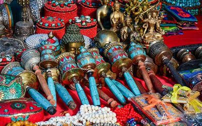 Sikkim Game Explained: Everything You Need to Know