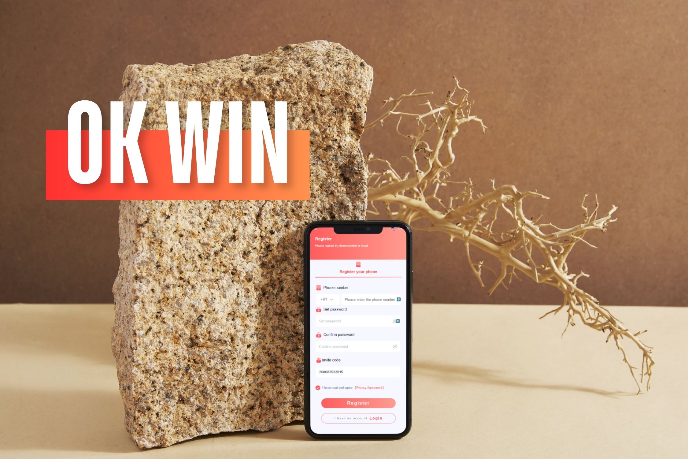 Top Strategies to Win More on Ok Win