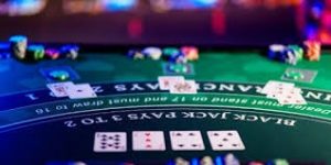 Why Players Love 55 Club
