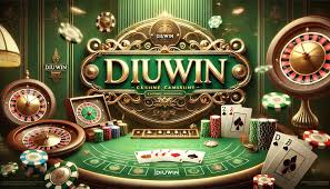 Diuwin for Beginners: Easy Guide to Start Playing Today
