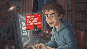 BDG Win Review: Is It Worth Your Time?