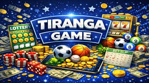 How to Maximize Your Wins in Tiranga Game