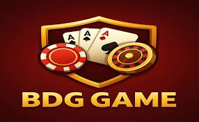 How to Level Up Fast in BDG Game