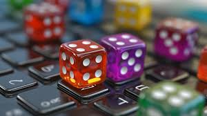 55 Club Tips and Tricks for New Users