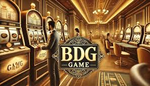 BDG Win Game Guide: Best Ways to Enjoy the Platform