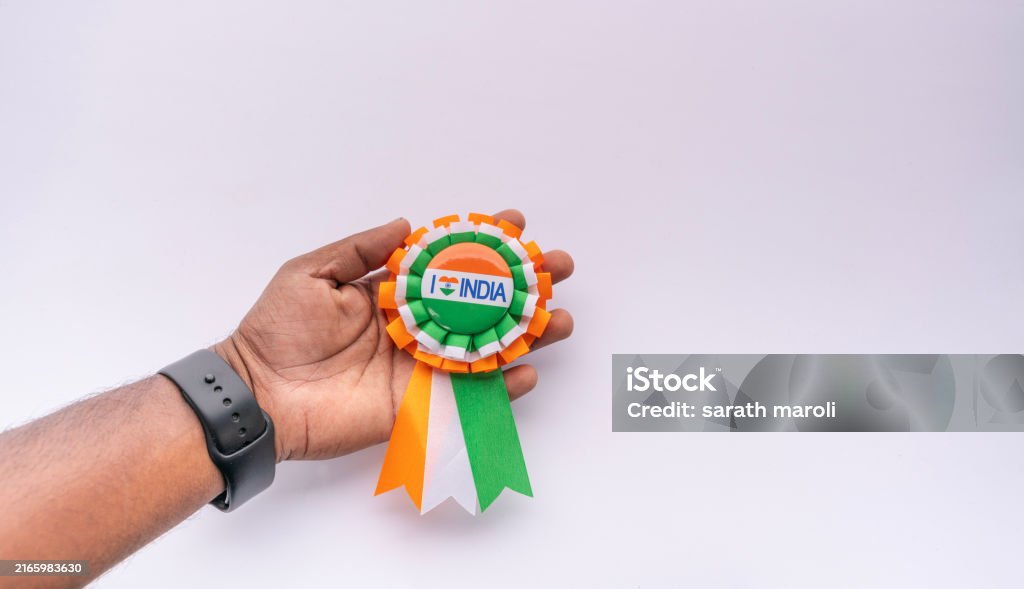 Tiranga Game Online: Features, Benefits, and Gameplay Guide