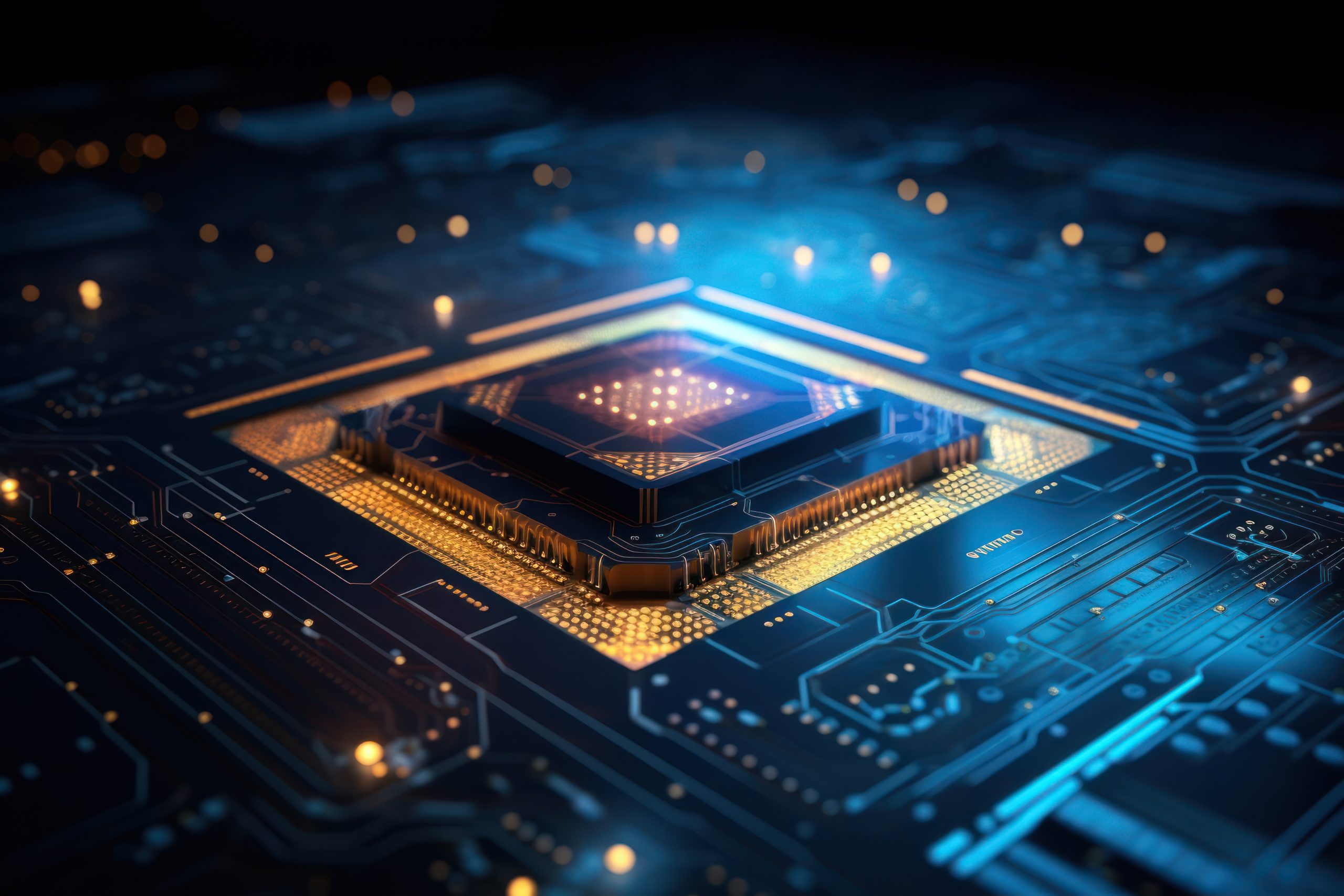 LEI for Special Purpose Vehicles (SPVs) and Project Companies