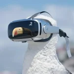 How Flux2pro Is Transforming Image Creation Workflows