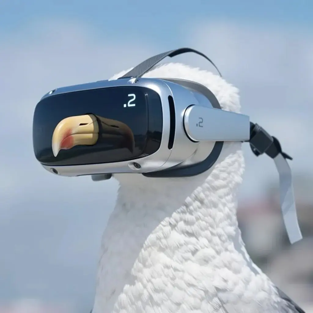 How Flux2pro Is Transforming Image Creation Workflows