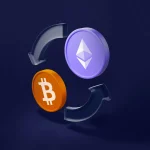 Swapping ETH for USDT: Crypto Swaps for Beginners 2026