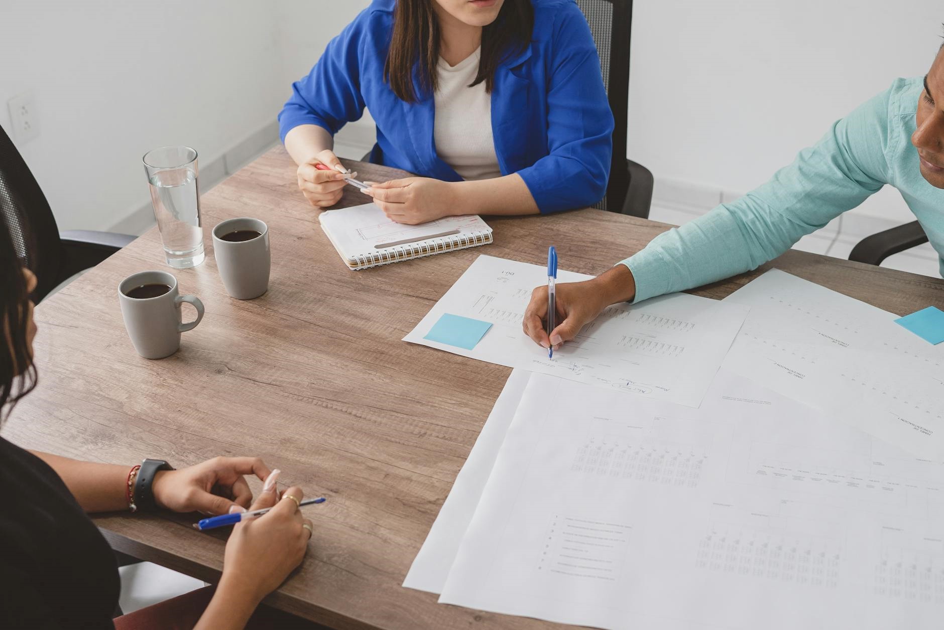 Growexa: Bank-Ready Business Plan for Loan Approval