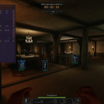 Why Dark And Darker Requires Strategy, Precision, And Smart Gameplay Tools