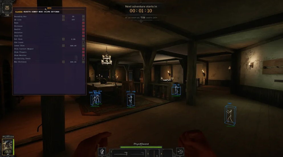 Why Dark And Darker Requires Strategy, Precision, And Smart Gameplay Tools