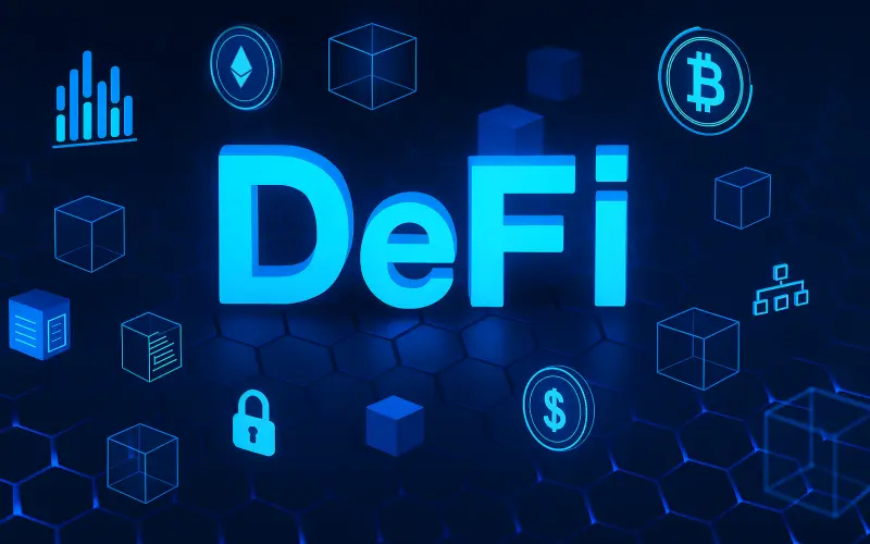 A Technical Roadmap for Launching Secure DeFi Applications