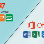 WPS Office: A Smart and Flexible Productivity Solution