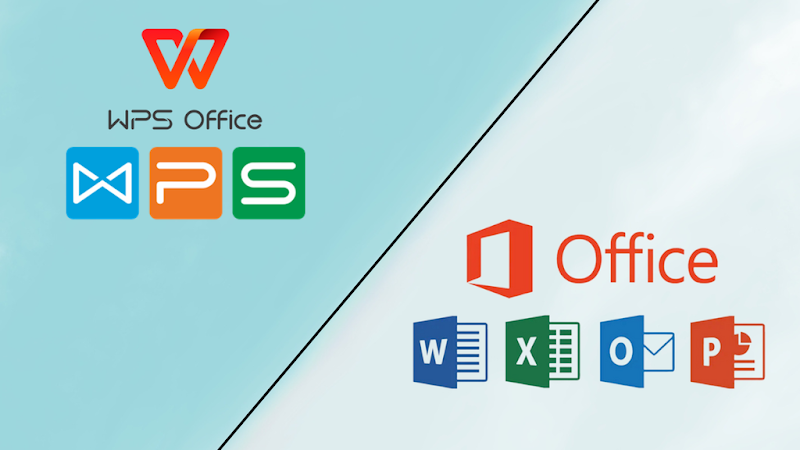 WPS Office: A Smart and Flexible Productivity Solution