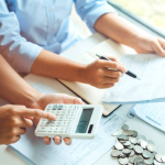 When Is It Time to Seek Help for Your Financial Situation?