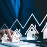 Navigating the 2026 Perth Real Estate Market for Maximum Investment Returns