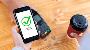 How Payment Technology Is Changing What Australians Expect Online