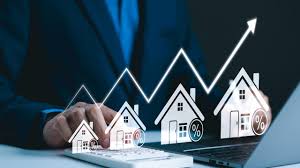 Navigating the 2026 Perth Real Estate Market for Maximum Investment Returns