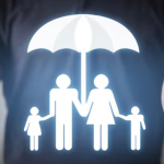 10 Things To Know About Life Insurance If You Prefer Quick Decisions