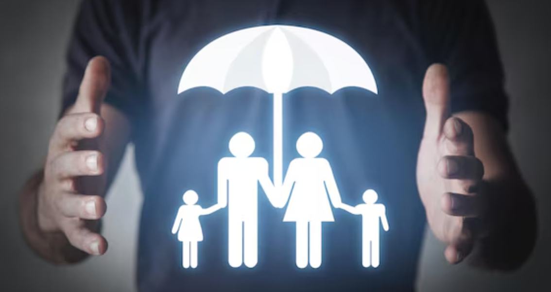 10 Things To Know About Life Insurance If You Prefer Quick Decisions