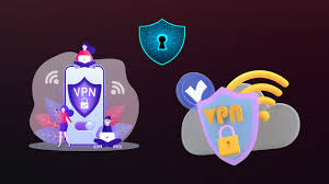 How Are VPNs Reducing Online Payment Tracking In 2026
