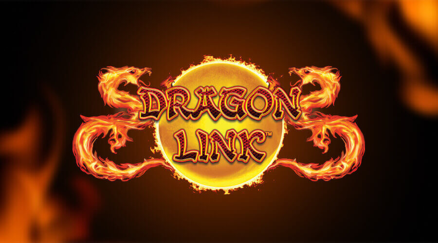 Dragon Link Online for Australian Players 