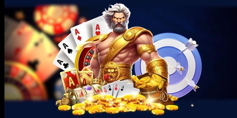 Phom B52Club Strategic Card Game Modern Digital Experience Guide