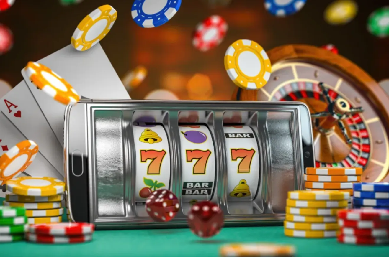 Pragmatic88 as a Brand and Slot Online Hub