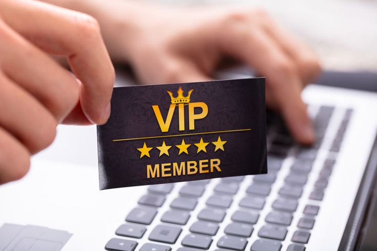 VIP and Loyalty Programs: Are They Worth It for Australian Players?