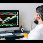 The Death of Retail Leverage: Why the Proprietary Trading Model is Dominating Forex in 2026