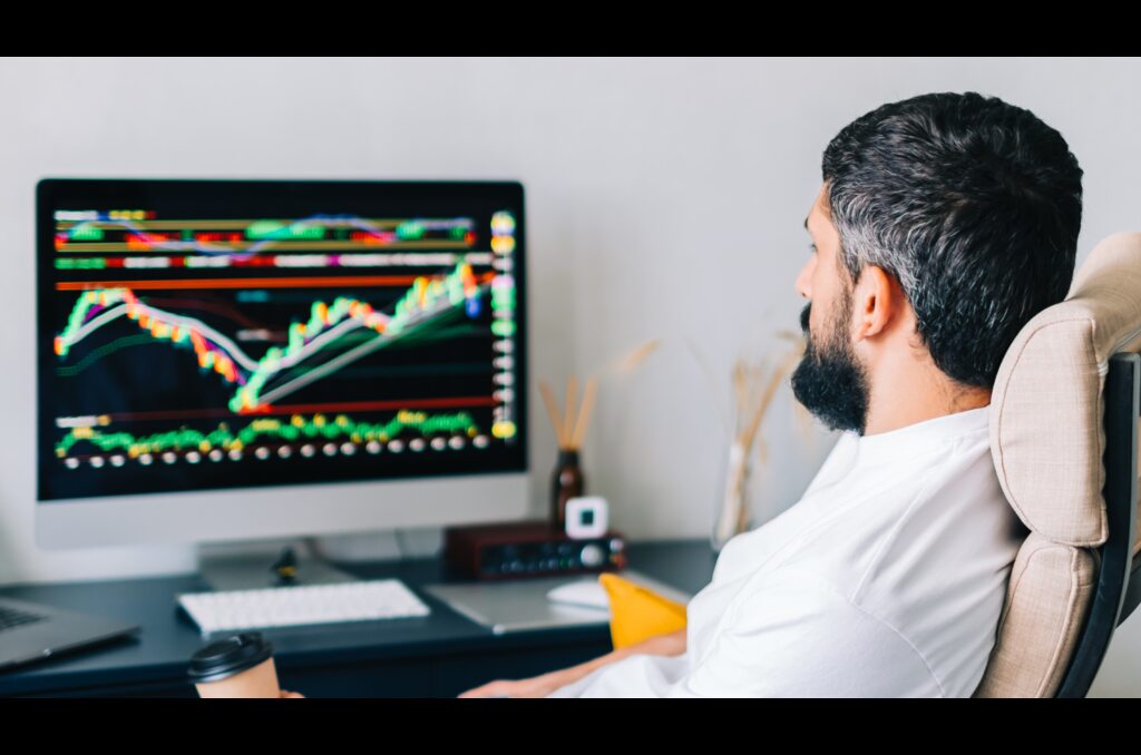 The Death of Retail Leverage: Why the Proprietary Trading Model is Dominating Forex in 2026